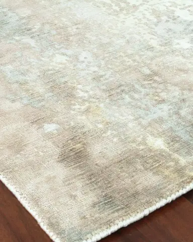 Exquisite Rugs Pismo Hand-Loomed Rug | Thumbnail 3 Exquisite Rugs Pismo Hand-Loomed Rug | Thumbnail 3