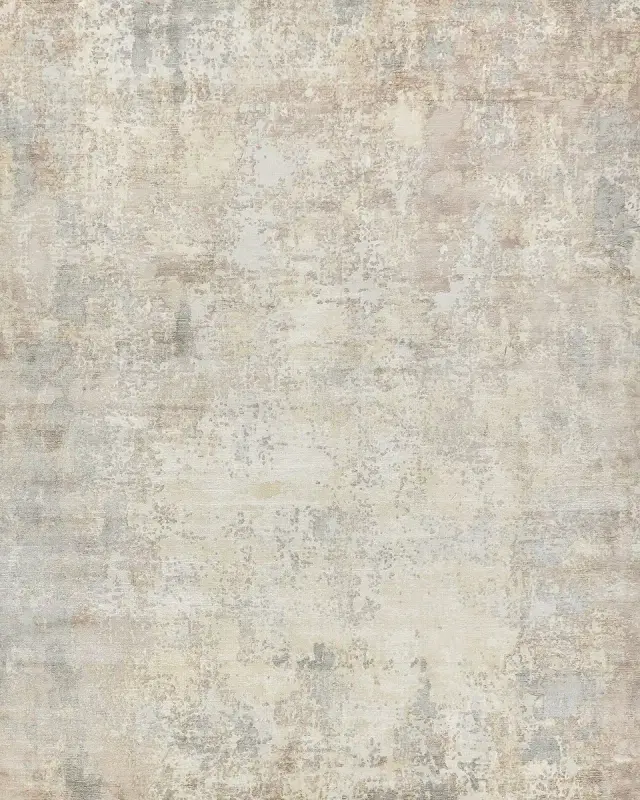 Exquisite Rugs Pismo Hand-Loomed Rug