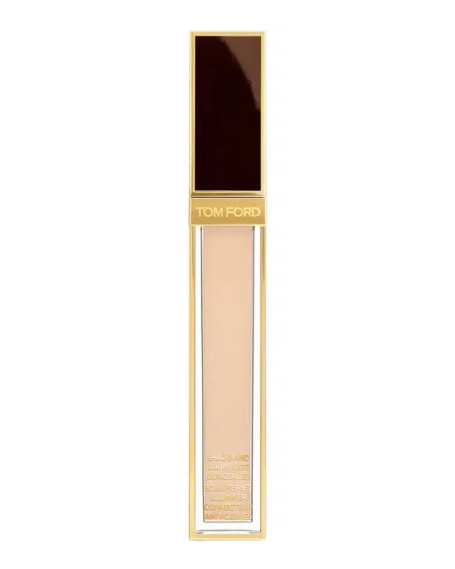 TOM FORD Shade & Illuminate Concealer