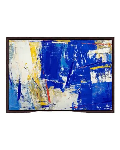 RFA Fine Art Nautical Expression ' Wall Art on Canvas | Thumbnail 1