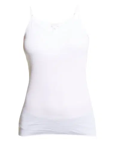 Hanro Seamless Padded Cami | Thumbnail 1