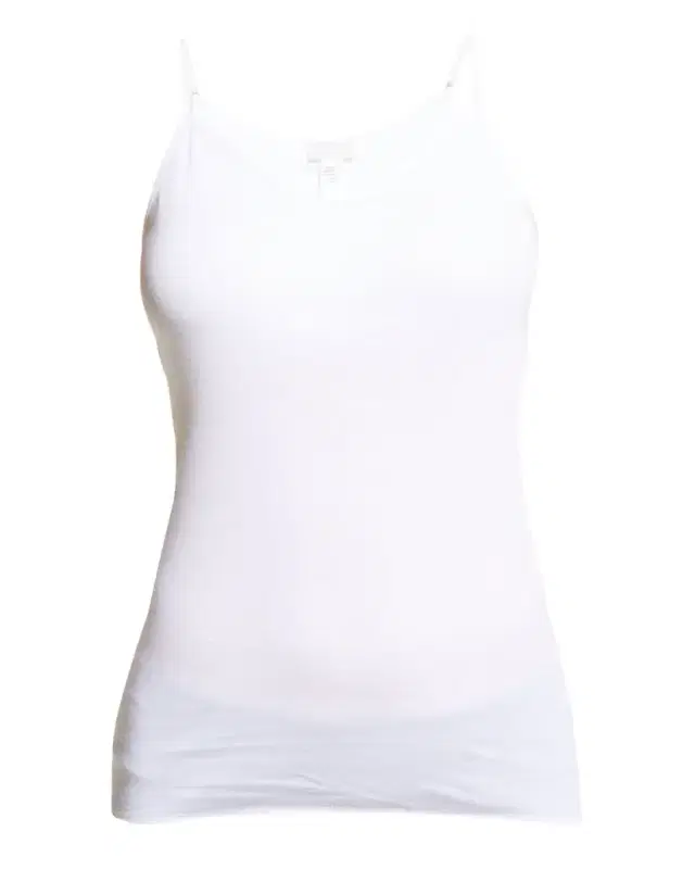 Seamless Padded Cami