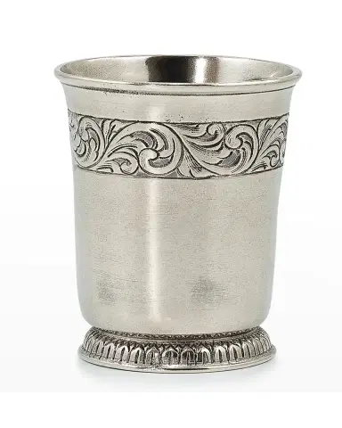 Labrazel San Lorenzo Tumbler | Thumbnail 2 Labrazel San Lorenzo Tumbler | Thumbnail 2