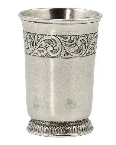 Labrazel San Lorenzo Tumbler | Thumbnail 1 Labrazel San Lorenzo Tumbler | Thumbnail 1