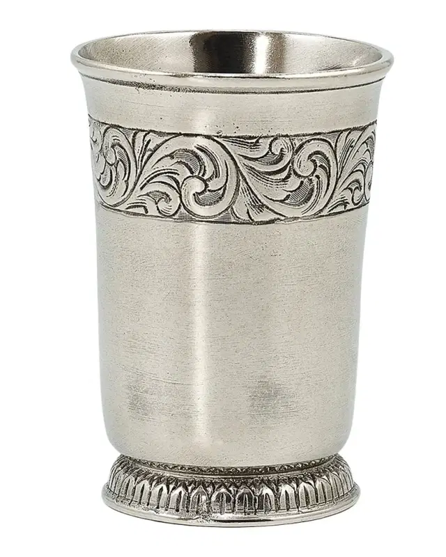 Labrazel San Lorenzo Tumbler