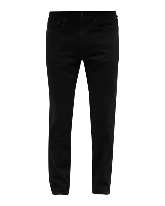 rag & bone Men 's Fit 2 Authentic Stretch Jeans