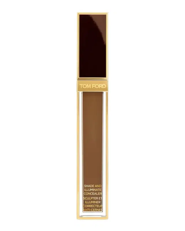 TOM FORD Shade & Illuminate Concealer