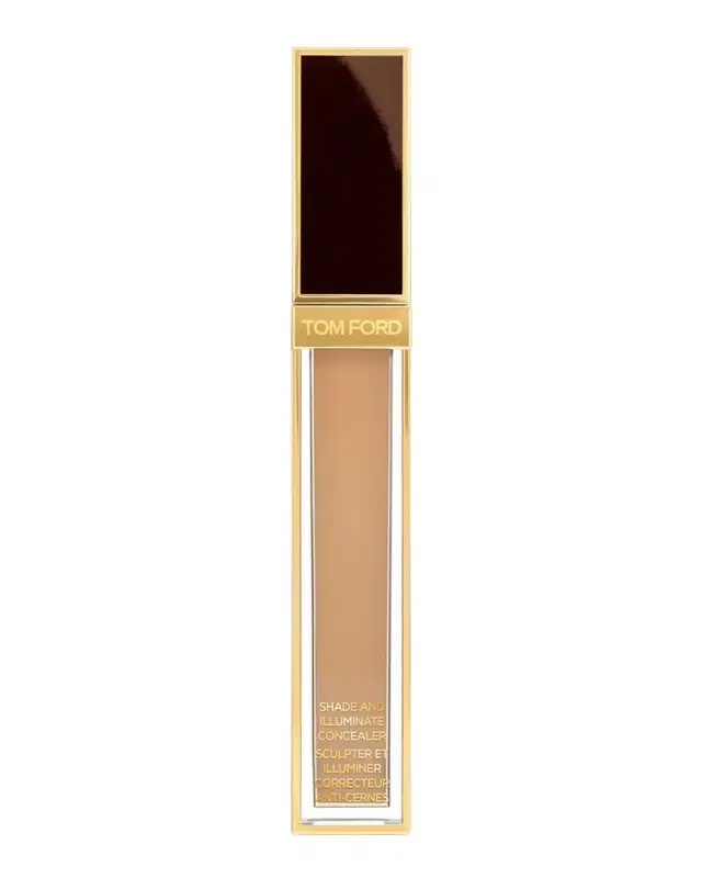 TOM FORD Shade & Illuminate Concealer