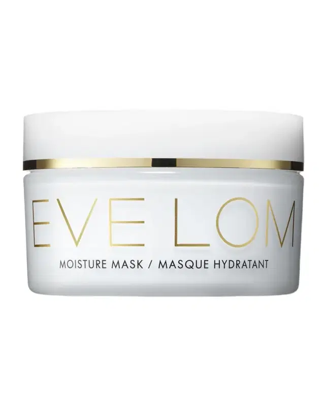Eve Lom Moisture Mask, 3.38 oz.