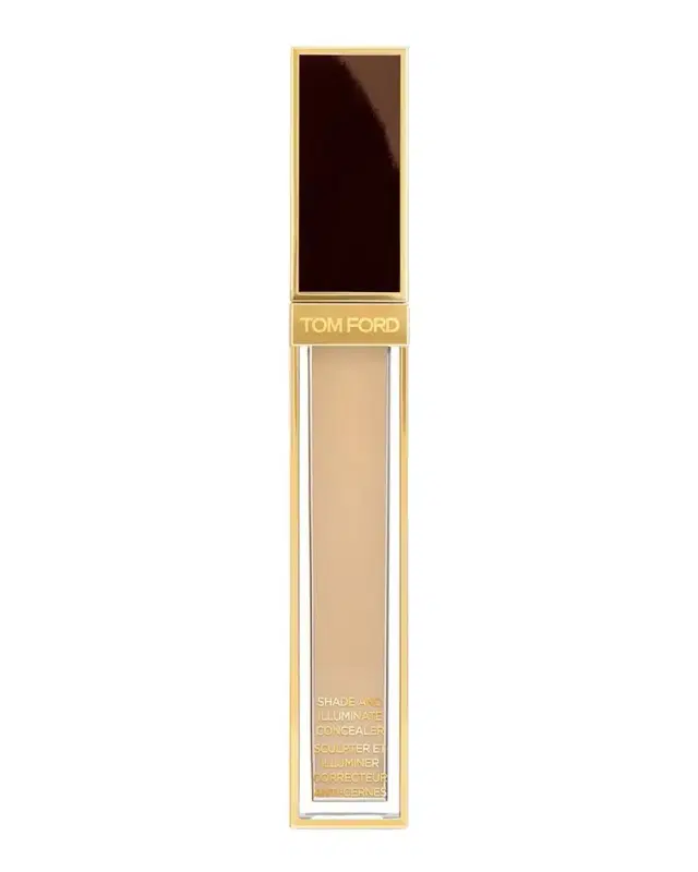 TOM FORD Shade & Illuminate Concealer