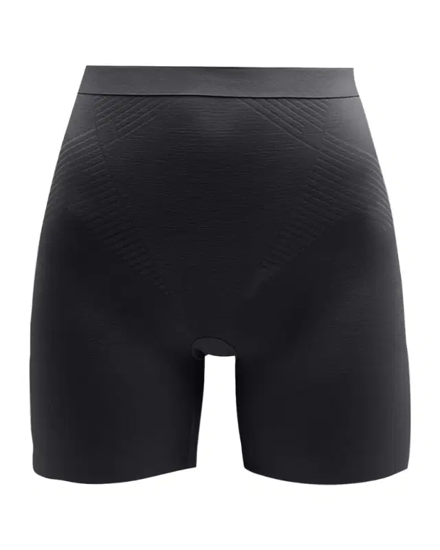 SPANXshape Invisible Girlshorts