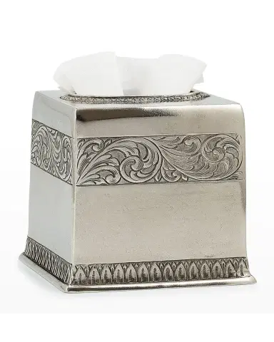 Labrazel San Lorenzo Tissue Cover | Thumbnail 2