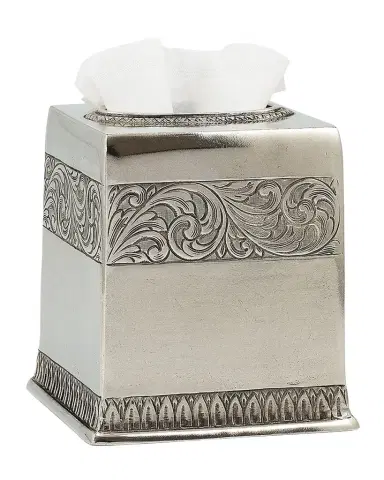Labrazel San Lorenzo Tissue Cover | Thumbnail 1