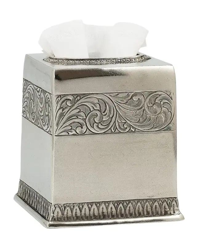 Labrazel San Lorenzo Tissue Cover