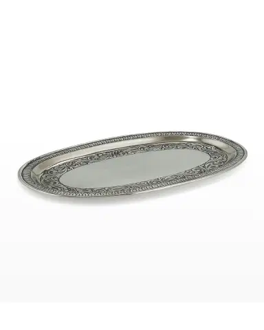 Labrazel San Lorenzo Tray | Thumbnail 2 Labrazel San Lorenzo Tray | Thumbnail 2
