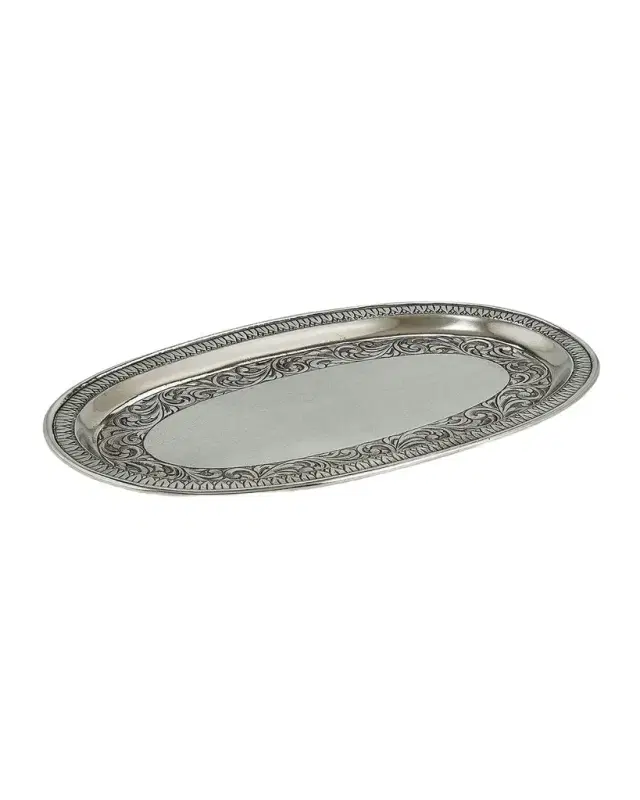 Labrazel San Lorenzo Tray