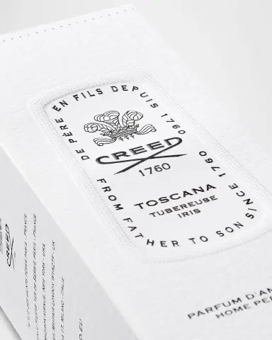 CREED Toscana Room Spray, 5 oz. | Thumbnail 3 CREED Toscana Room Spray, 5 oz. | Thumbnail 3