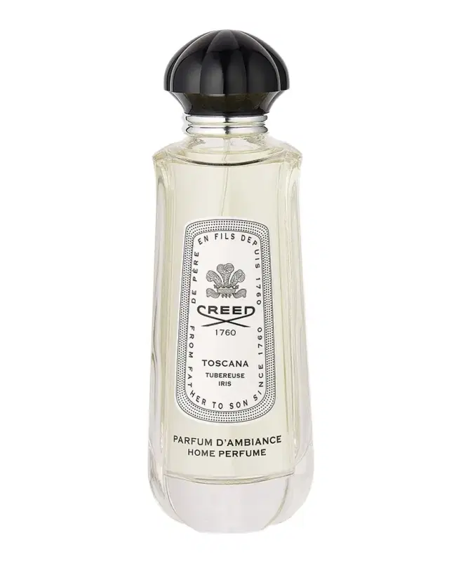 CREED Toscana Room Spray, 5 oz.
