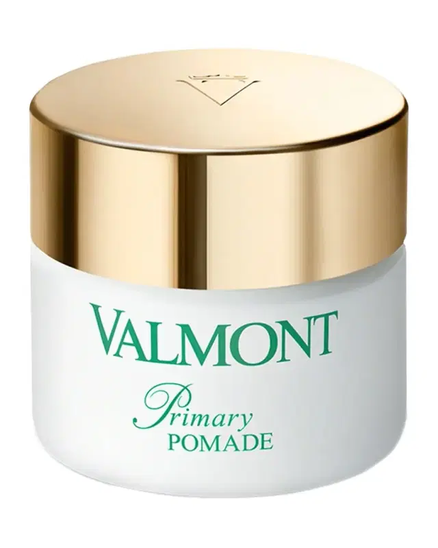 Valmont Primary Pomade Skin Balm, 1.7 oz.