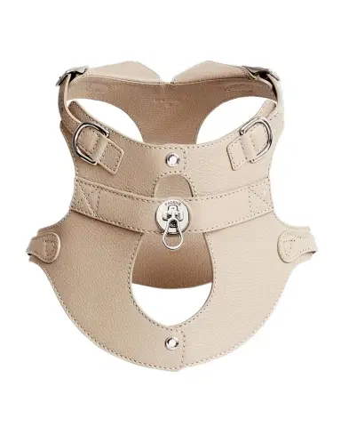 Pagerie The Colombo Dog Harness | Thumbnail 1