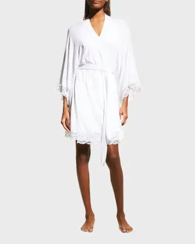 Eberjey Mariana Robe | Thumbnail 2 Eberjey Mariana Robe | Thumbnail 2