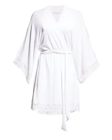 Eberjey Mariana Robe | Thumbnail 1 Eberjey Mariana Robe | Thumbnail 1