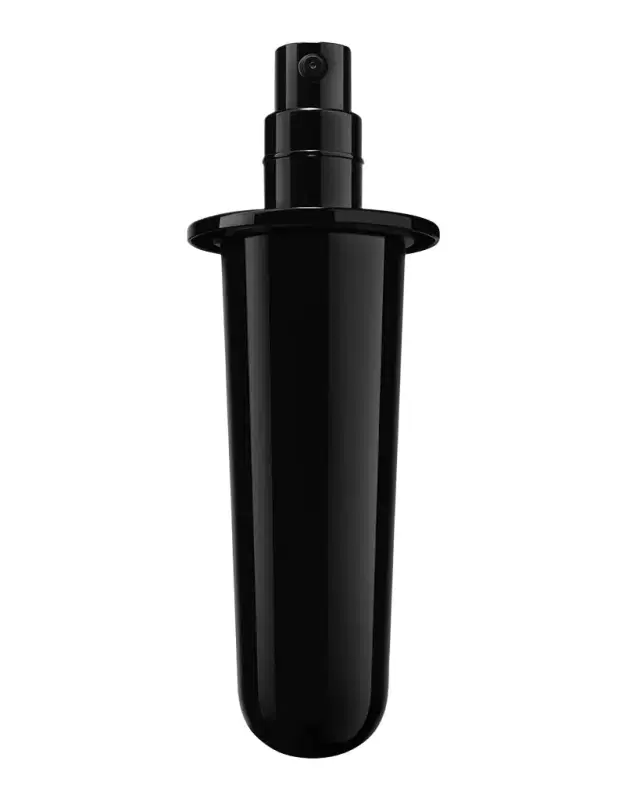 Guerlain Orchidee Imperiale Black The Symbioserum Refill, 1 oz.