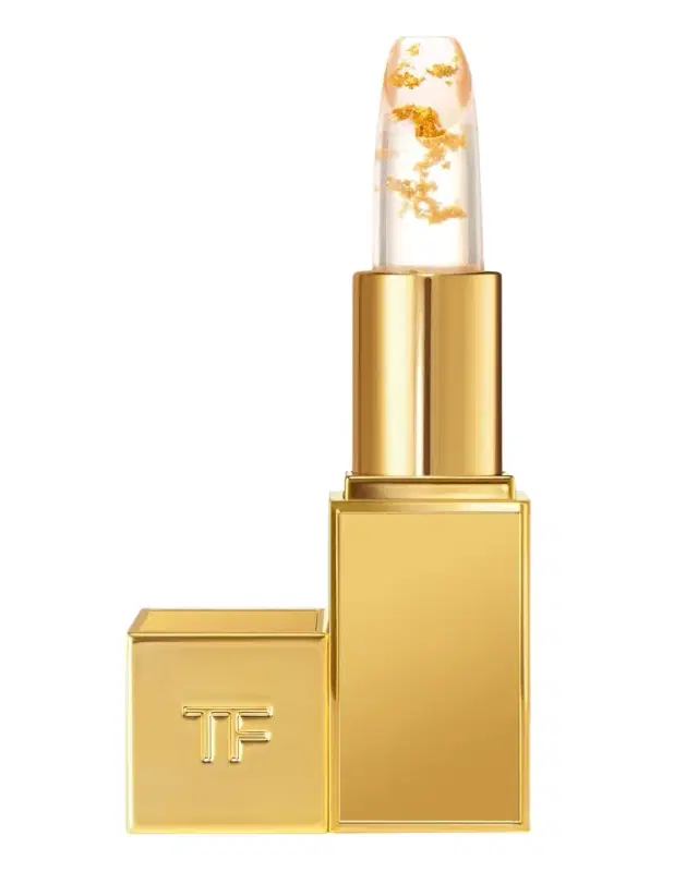 TOM FORD 24k Lip Blush