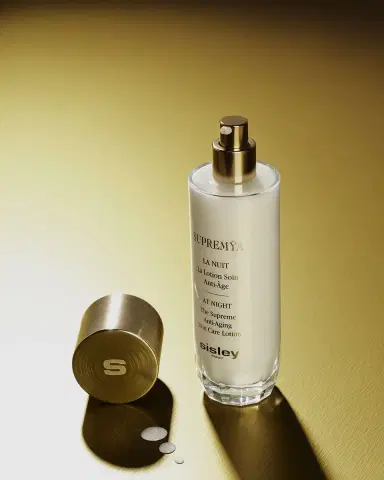 Sisley Paris Supremÿa La Lotion | Thumbnail 3 Sisley Paris Supremÿa La Lotion | Thumbnail 3