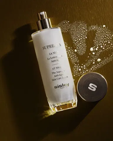 Sisley Paris Supremÿa La Lotion | Thumbnail 4 Sisley Paris Supremÿa La Lotion | Thumbnail 4
