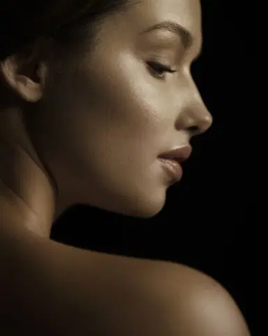 Sisley Paris Supremÿa La Lotion | Thumbnail 5 Sisley Paris Supremÿa La Lotion | Thumbnail 5