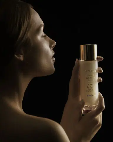 Sisley Paris Supremÿa La Lotion | Thumbnail 8 Sisley Paris Supremÿa La Lotion | Thumbnail 8