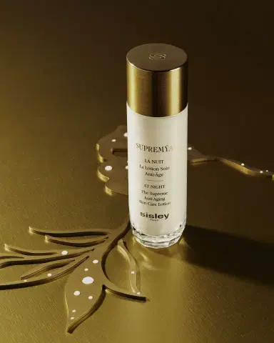 Sisley Paris Supremÿa La Lotion | Thumbnail 9 Sisley Paris Supremÿa La Lotion | Thumbnail 9
