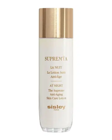 Sisley Paris Supremÿa La Lotion | Thumbnail 1 Sisley Paris Supremÿa La Lotion | Thumbnail 1