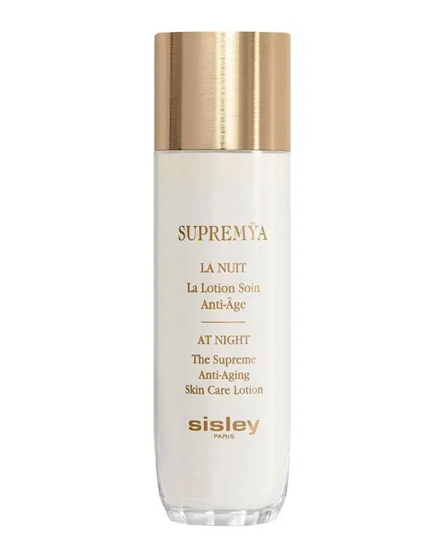 Sisley Paris Supremÿa La Lotion
