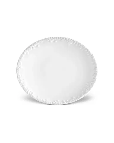 L 'Objet Haas Mojave Dessert Plate | Thumbnail 2
