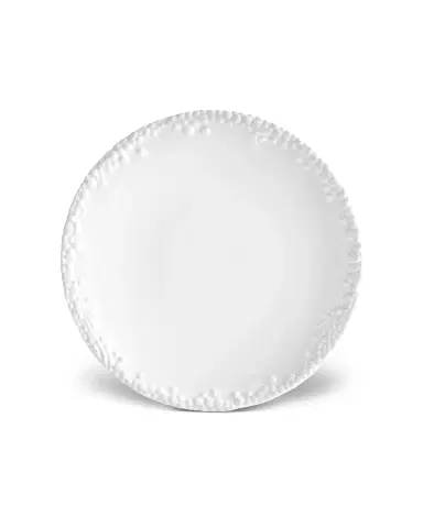 L 'Objet Haas Mojave Dessert Plate | Thumbnail 1