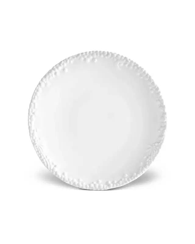 L'Objet Haas Mojave Dessert Plate