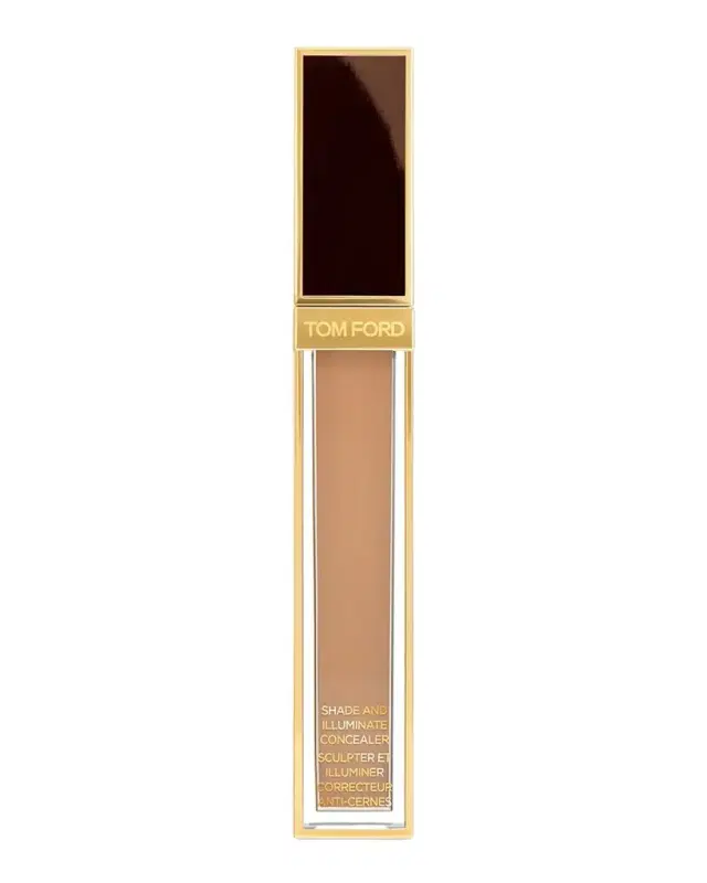 TOM FORD Shade & Illuminate Concealer