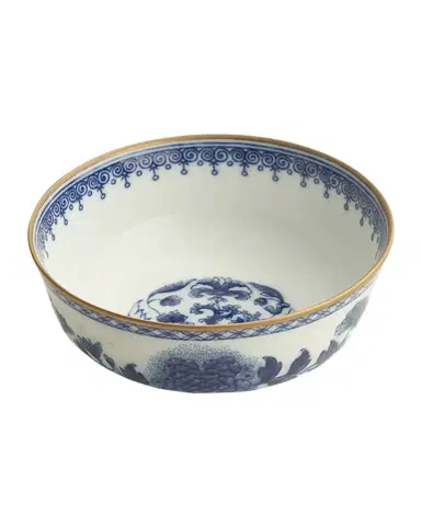 Mottahedeh Imperial Dessert Bowl | Thumbnail 1