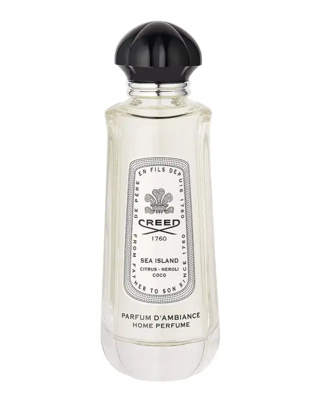 CREED Sea Island Room Spray, 5 oz.