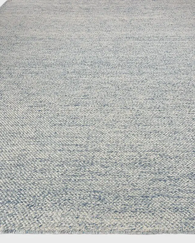 Exquisite Rugs Laguna Handmade Rug