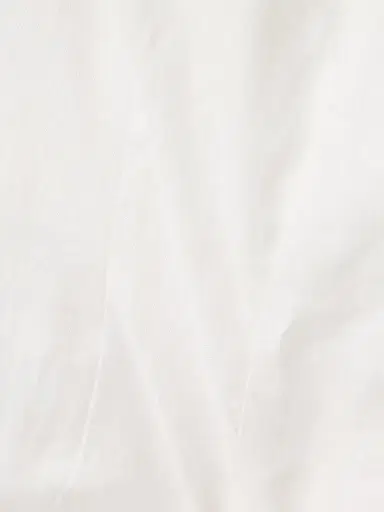 Posse Florence Ruffled Linen Playsuit | Thumbnail 4 Posse Florence Ruffled Linen Playsuit | Thumbnail 4