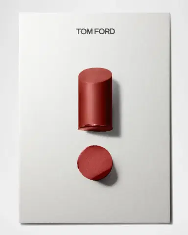 Tom Ford Ultra-Shine Lip Color Lipstick | Thumbnail 6