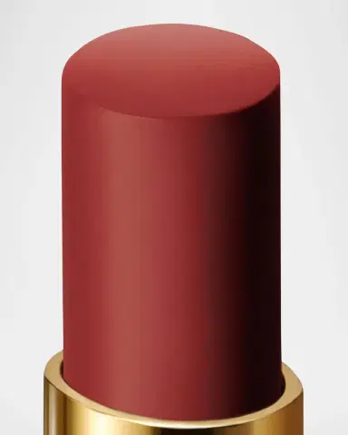 Tom Ford Ultra-Shine Lip Color Lipstick | Thumbnail 7