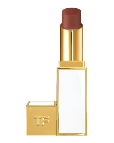 Tom Ford Ultra-Shine Lip Color Lipstick | Thumbnail 1