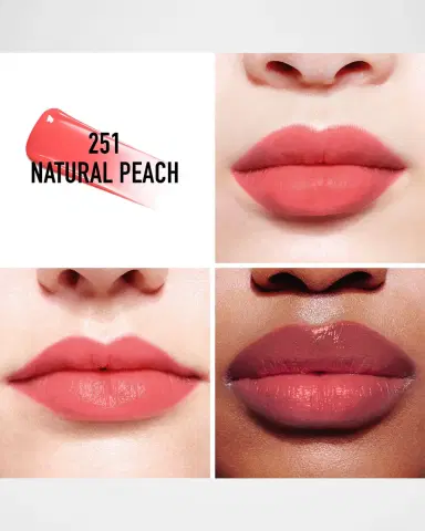 Dior Addict Lip Tint | Thumbnail 2