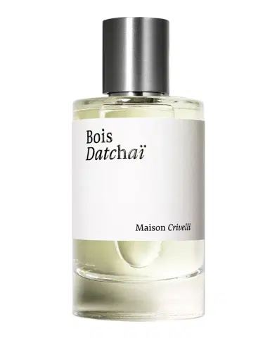 Maison Crivelli Bois Datchai Eau de Parfum | Thumbnail 1 Maison Crivelli Bois Datchai Eau de Parfum | Thumbnail 1