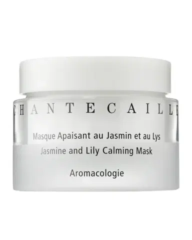 CHANTECAILLE Jasmine and Lily Calming Mask, 1.7 oz. | Thumbnail 1 CHANTECAILLE Jasmine and Lily Calming Mask, 1.7 oz. | Thumbnail 1