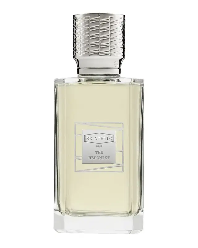 Ex Nihilo The Hedonist Eau de Parfum